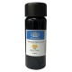 Wasserstoffperoxid 3% Ph.Eur.