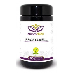 Prostawell