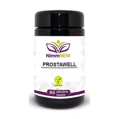 Prostawell